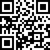 https://khabaronline.ir/xg3Px