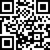 https://khabaronline.ir/xdy8R