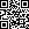 https://khabaronline.ir/xkkqq