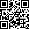 https://khabaronline.ir/xdYV5