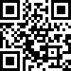 https://khabaronline.ir/xjhDv