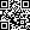 https://khabaronline.ir/x8qn4