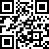 https://khabaronline.ir/x5jLf