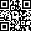 https://khabaronline.ir/xpqwN
