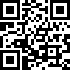 https://khabaronline.ir/xqw2L