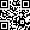 https://khabaronline.ir/xpbwf