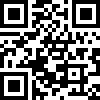 https://khabaronline.ir/xjrsM