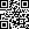 https://khabaronline.ir/xh77t