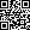 https://khabaronline.ir/xnBST