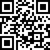 https://khabaronline.ir/xj593