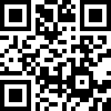 https://khabaronline.ir/xpVJM