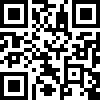 https://khabaronline.ir/xdH7