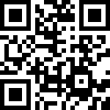https://khabaronline.ir/xnWzy
