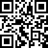 https://khabaronline.ir/xfHJP