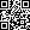 https://khabaronline.ir/xfYVT