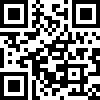 https://khabaronline.ir/x4cTd