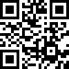 https://khabaronline.ir/x4VPk