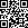 https://khabaronline.ir/xj2HT