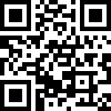 https://khabaronline.ir/xkF2y