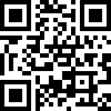 https://khabaronline.ir/xhQ9s