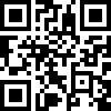 https://khabaronline.ir/xjDWK