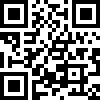 https://khabaronline.ir/xpXF9