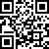 https://khabaronline.ir/x7tYN