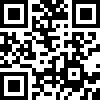 https://khabaronline.ir/xmR2K