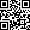 https://khabaronline.ir/x8ccy