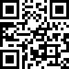 https://khabaronline.ir/x5Yv3