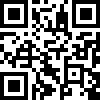 https://khabaronline.ir/x4Qn