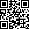 https://khabaronline.ir/xj2HD