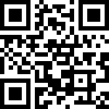 https://khabaronline.ir/xkKdp