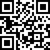 https://khabaronline.ir/x6Z4B