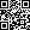 https://khabaronline.ir/x5r3g