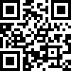 https://khabaronline.ir/xpKwM