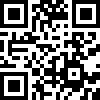 https://khabaronline.ir/xq9Z