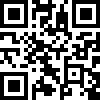 https://khabaronline.ir/xmLpk
