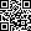 https://khabaronline.ir/x69c8