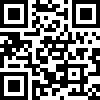 https://khabaronline.ir/xk78R