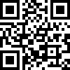 https://khabaronline.ir/xqrby