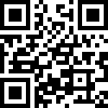 https://khabaronline.ir/x6gTx
