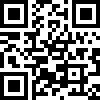 https://khabaronline.ir/x8DSc