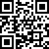 https://khabaronline.ir/xhG4S