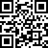 https://khabaronline.ir/xpm45