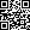 https://khabaronline.ir/xmSWd