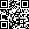 https://khabaronline.ir/x5znq