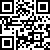 https://khabaronline.ir/xmkf7