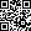 https://khabaronline.ir/xptRN