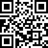 https://khabaronline.ir/xqwdB